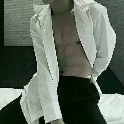 吸引妇女添加的男头像, 吸引已婚妇女的男人头像_59