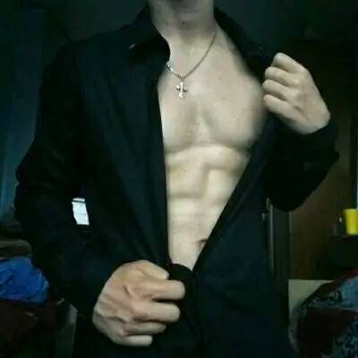 吸引妇女添加的男头像, 吸引已婚妇女的男人头像_58