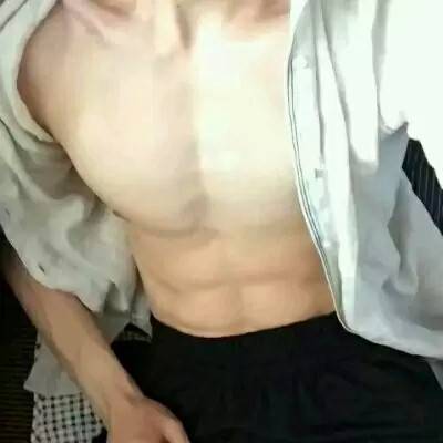 吸引妇女添加的男头像, 吸引已婚妇女的男人头像_57