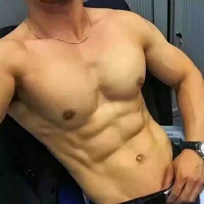 吸引妇女添加的男头像, 吸引已婚妇女的男人头像