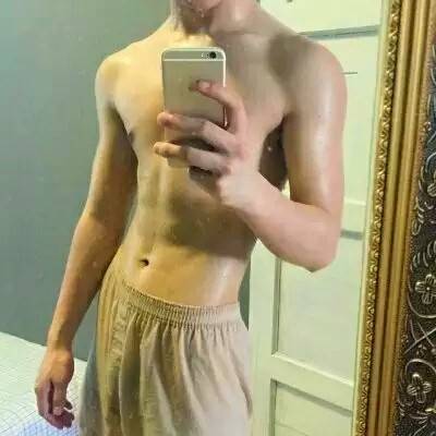 吸引妇女添加的男头像, 吸引已婚妇女的男人头像_61