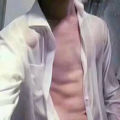 吸引妇女添加的男头像, 吸引已婚妇女的男人头像_64