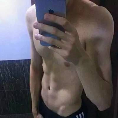 吸引妇女添加的男头像, 吸引已婚妇女的男人头像_62