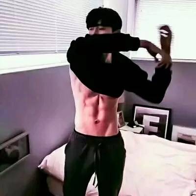 吸引妇女添加的男头像, 吸引已婚妇女的男人头像_63