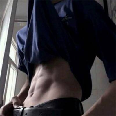 吸引妇女添加的男头像, 吸引已婚妇女的男人头像_68