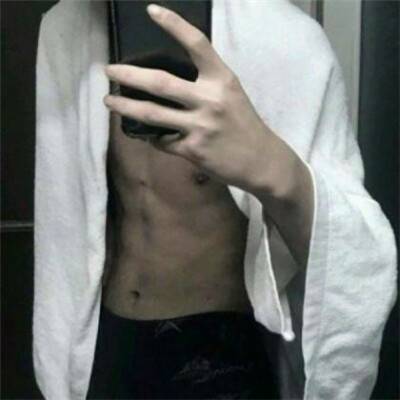 吸引妇女添加的男头像, 吸引已婚妇女的男人头像_70