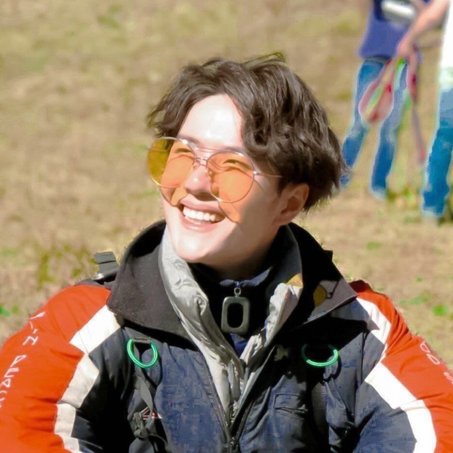 王一博氛围感可爱帅气最酷头像 ，背影 \黑白\彩色高清男头_9