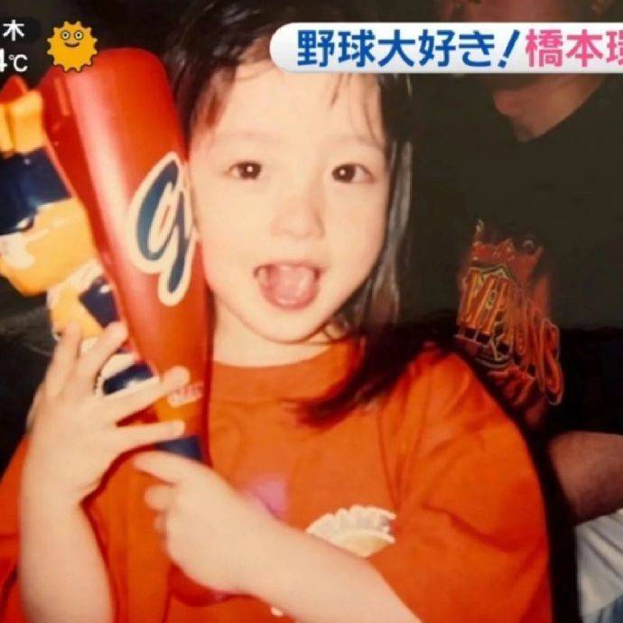 可爱小朋友头像女孩萌萌哒真人高清图片_12
