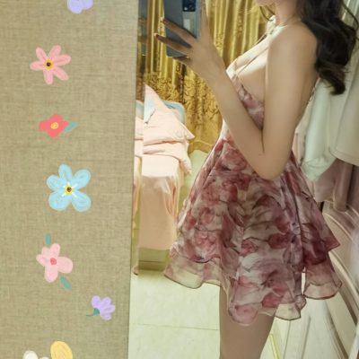 175的身高女生最完美身材图片 175身高女神