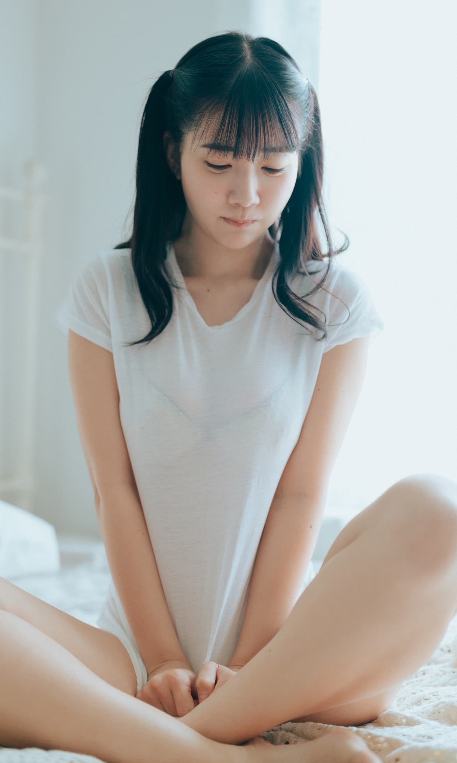 奶大灬舒服灬太大了一进一出美女玩衣服图_2
