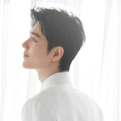 喜欢用男明星头像的女生是什么人格特点