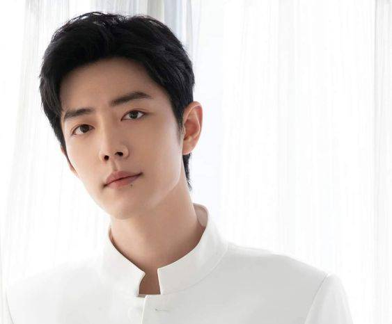 喜欢用男明星头像的女生是什么人格特点_3