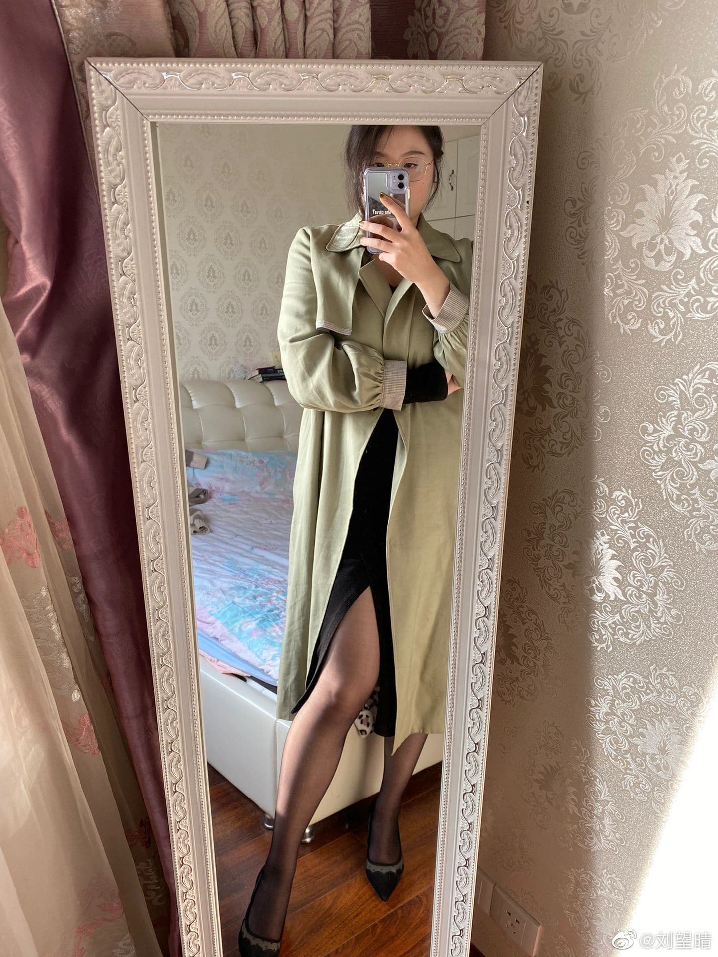 为什么很多漂亮女生却单身?漂亮的女生单身的越来越多?_4