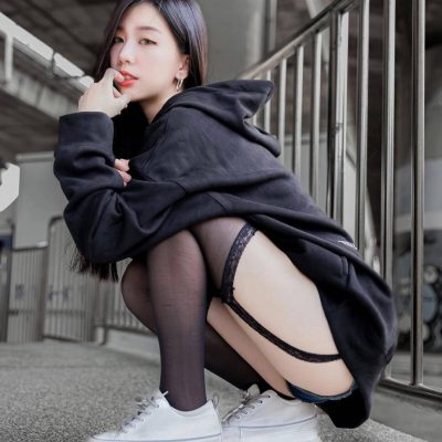 一看就没恋爱过的女生是什么样子的图片!