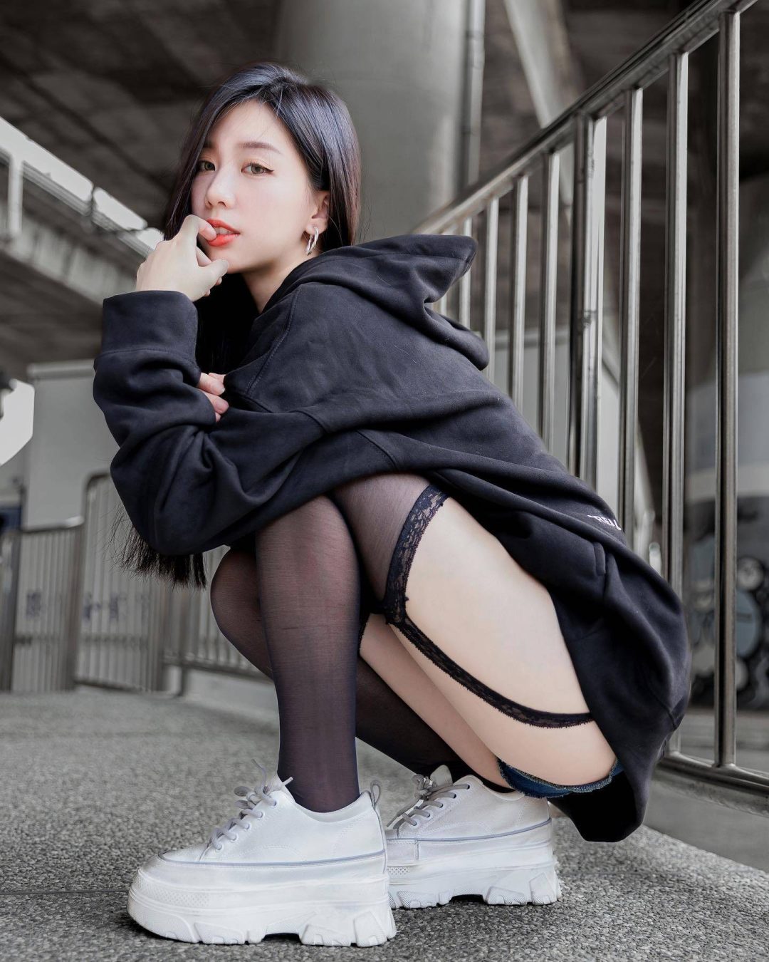 一看就没恋爱过的女生是什么样子的图片!_1