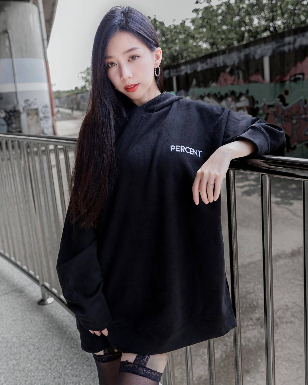 一看就没恋爱过的女生是什么样子的图片!_2