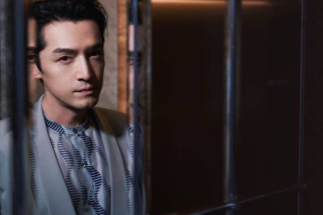 男明星是怎么解决生理问题的，某男星靠助理解决需求是谁？_3