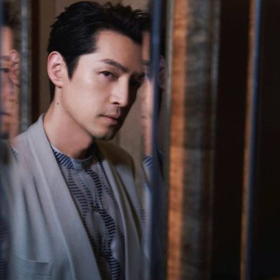 男明星是怎么解决生理问题的，某男星靠助理解决需求是谁？