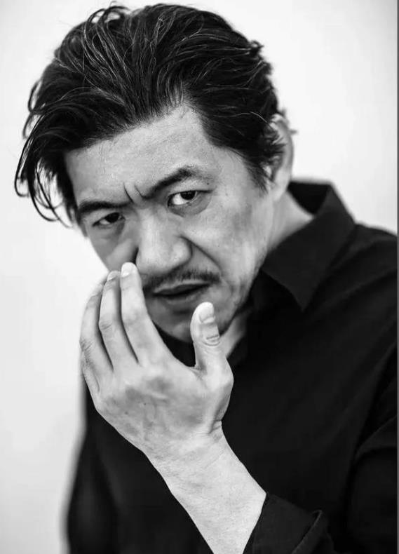陈明昊和李亚鹏长得太像了！_1