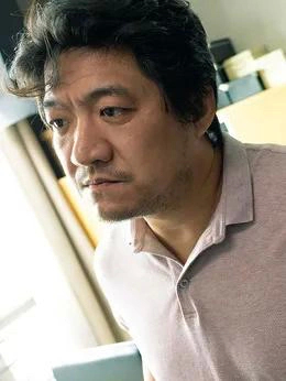 陈明昊和李亚鹏长得太像了！