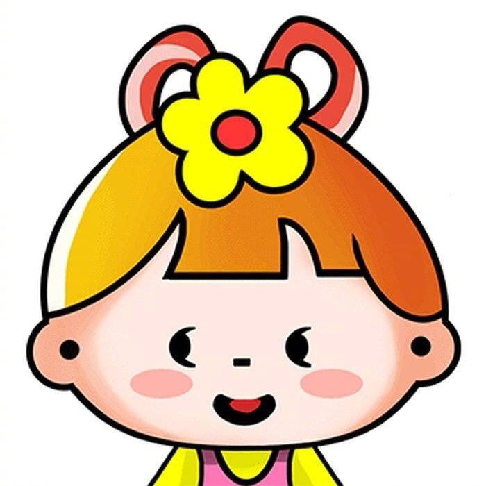 qq原始头像经典官方高清修复大图_1