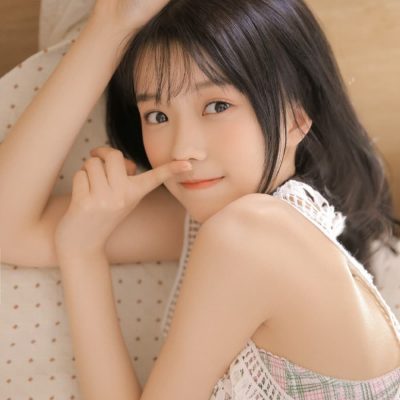 一眼惊艳的美女，最让人惊艳的美女图片