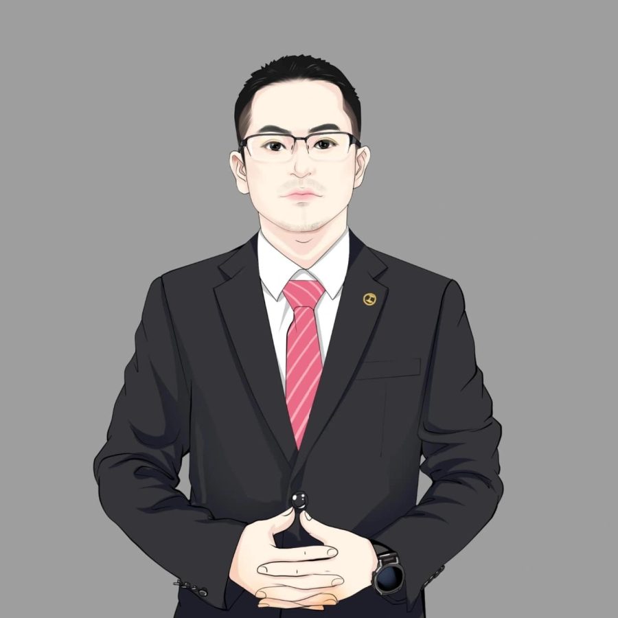 高端大气上档次有内涵的男生头像_1