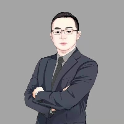 高端大气上档次有内涵的男生头像