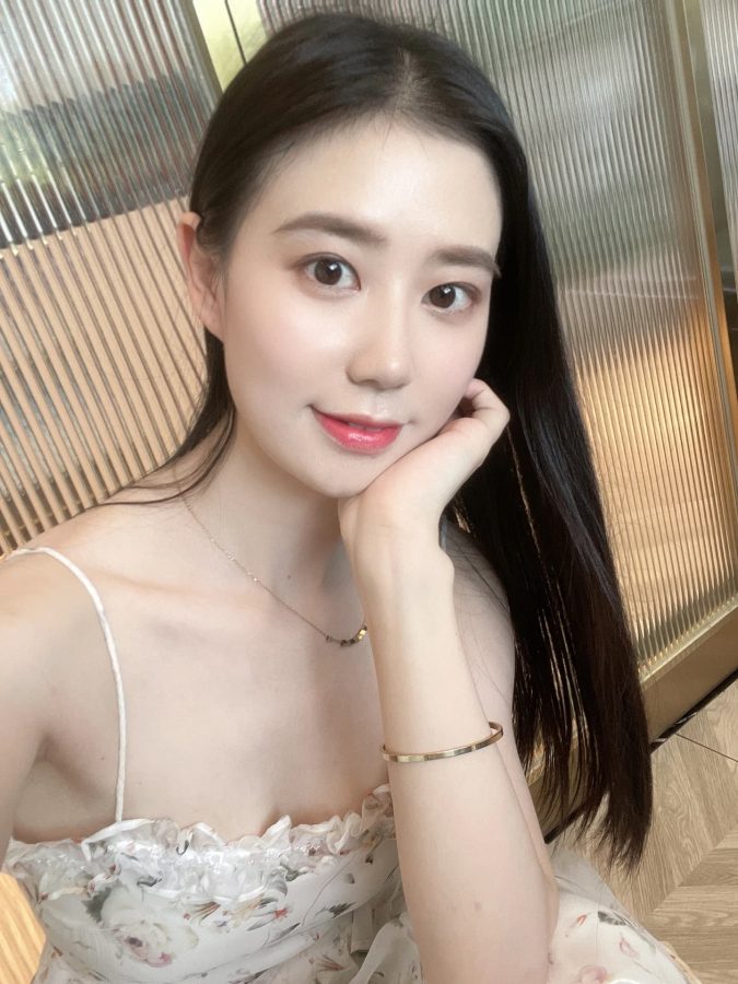 30岁的少女图，男人为什么都喜欢30多岁的女人？_1