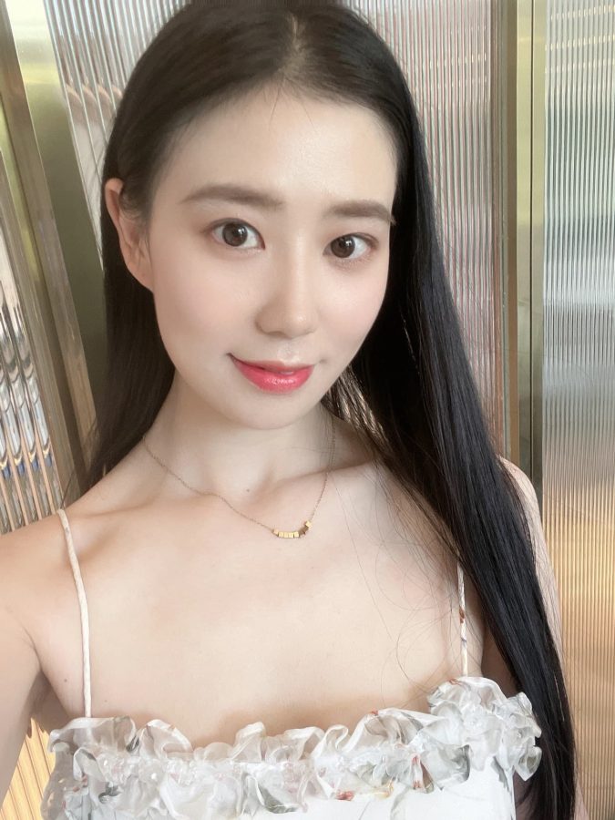 30岁的少女图，男人为什么都喜欢30多岁的女人？_2