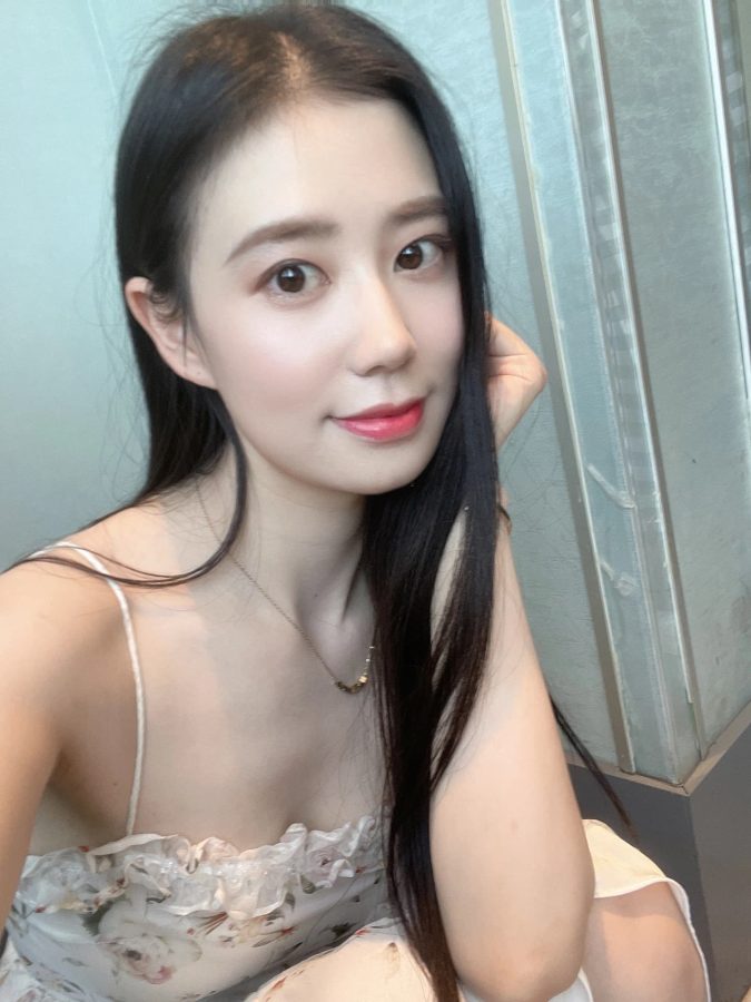 30岁的少女图，男人为什么都喜欢30多岁的女人？_3