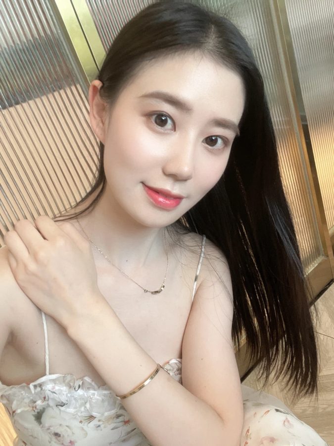 30岁的少女图，男人为什么都喜欢30多岁的女人？_4