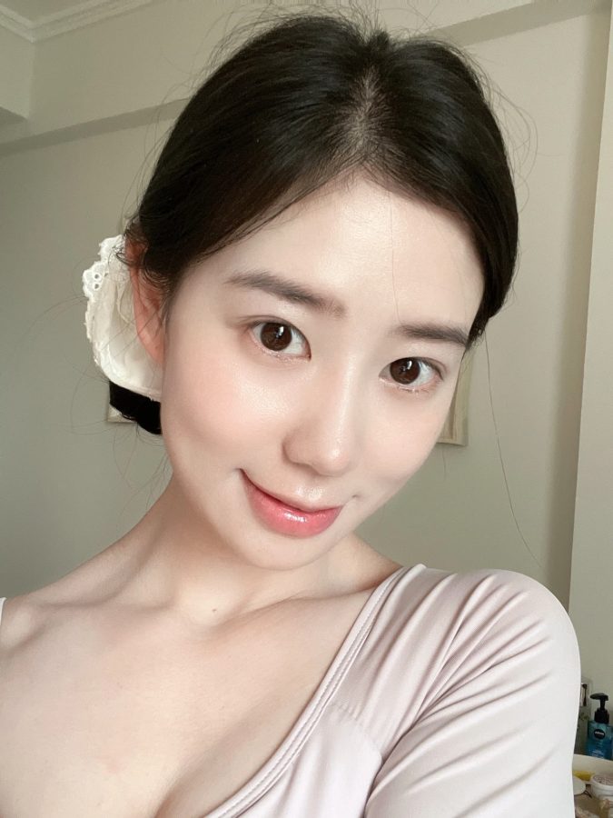 30岁的少女图，男人为什么都喜欢30多岁的女人？_5