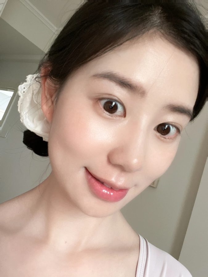 30岁的少女图，男人为什么都喜欢30多岁的女人？_6