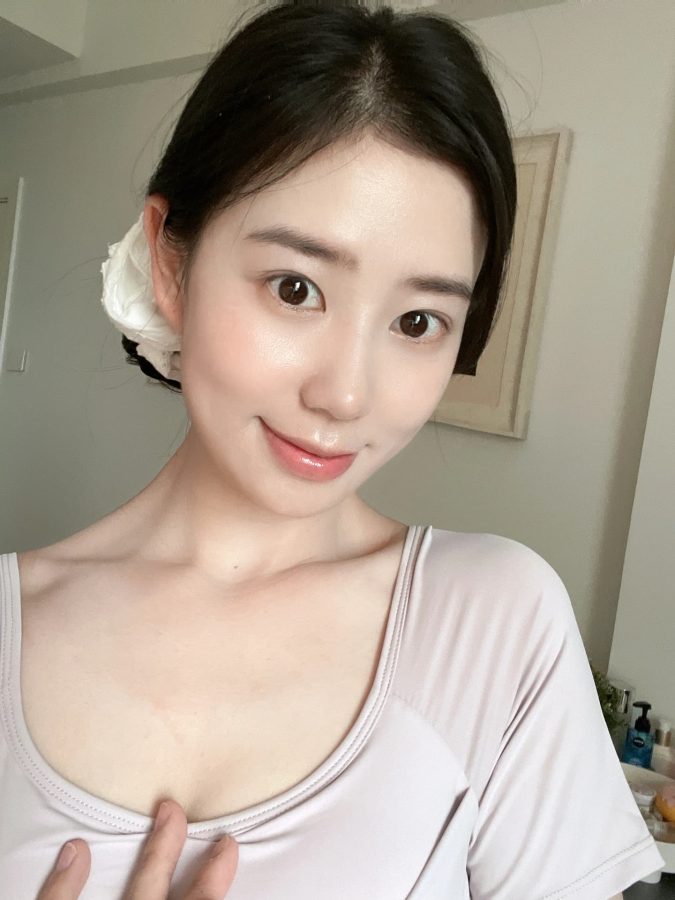 30岁的少女图，男人为什么都喜欢30多岁的女人？_7