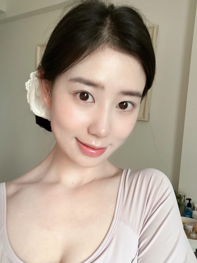 30岁的少女图，男人为什么都喜欢30多岁的女人？_8
