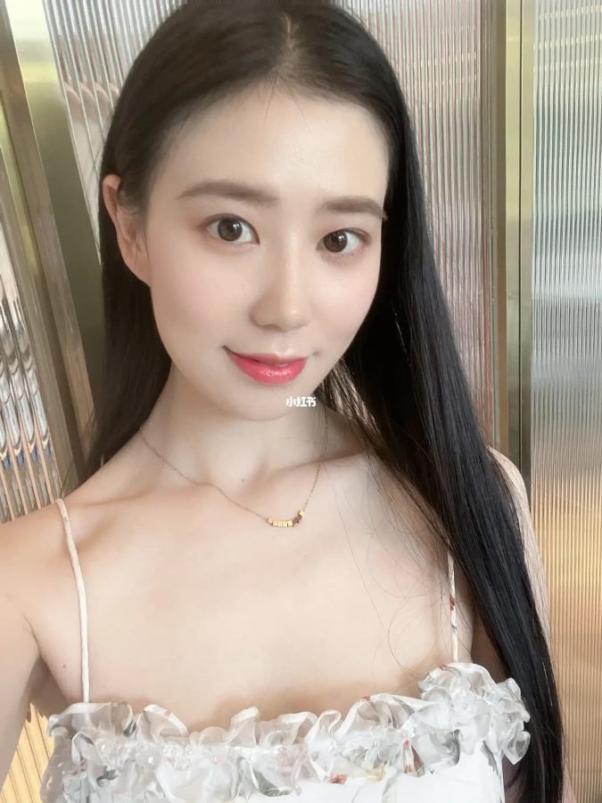 30岁的少女图，男人为什么都喜欢30多岁的女人？_12