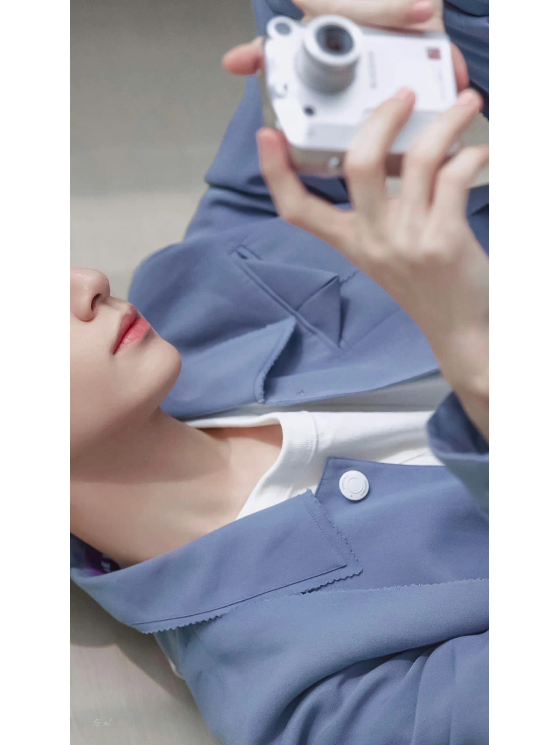 罗云熙是什么样的人人品好吗，罗云熙不上综艺的原因_4