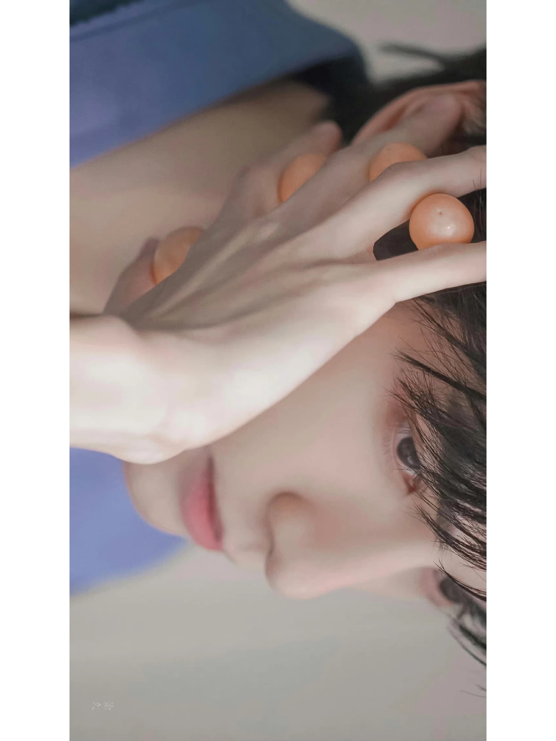 罗云熙是什么样的人人品好吗，罗云熙不上综艺的原因_5