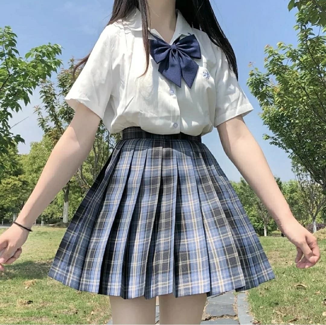 女生下半身图片头像不露脸真人超仙_2