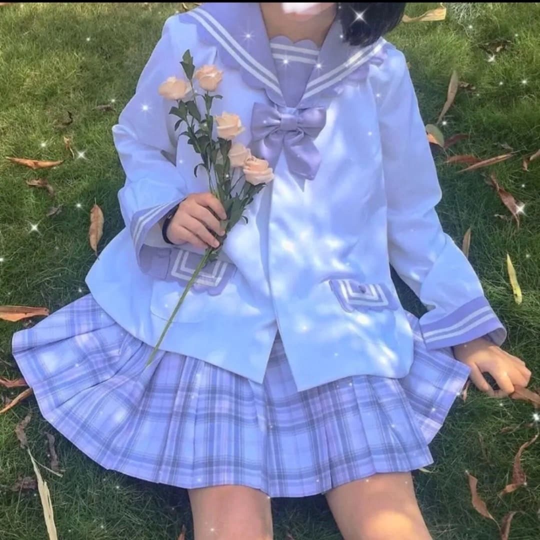 女生下半身图片头像不露脸真人超仙_3