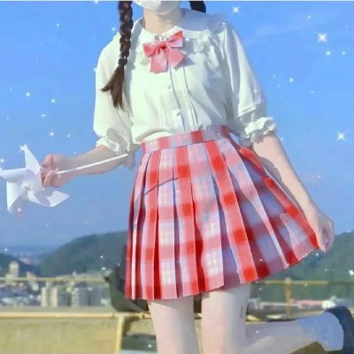 女生下半身图片头像不露脸真人超仙