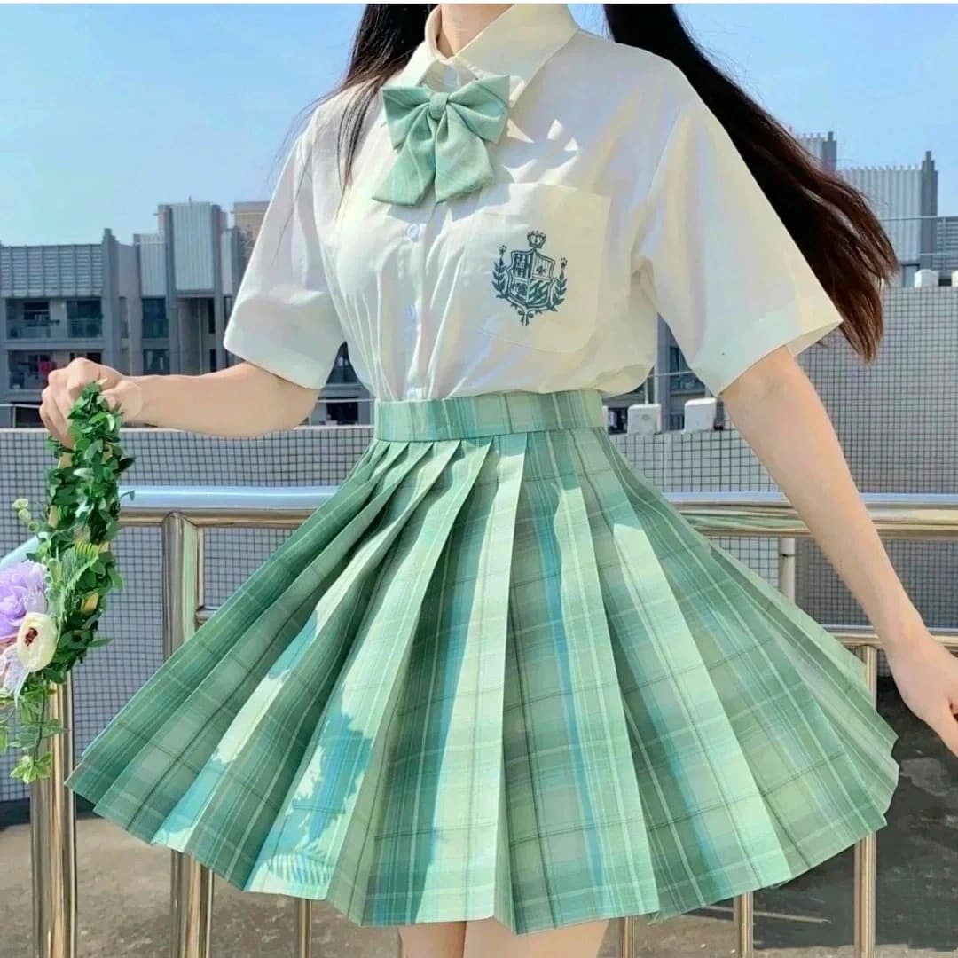 女生下半身图片头像不露脸真人超仙_8