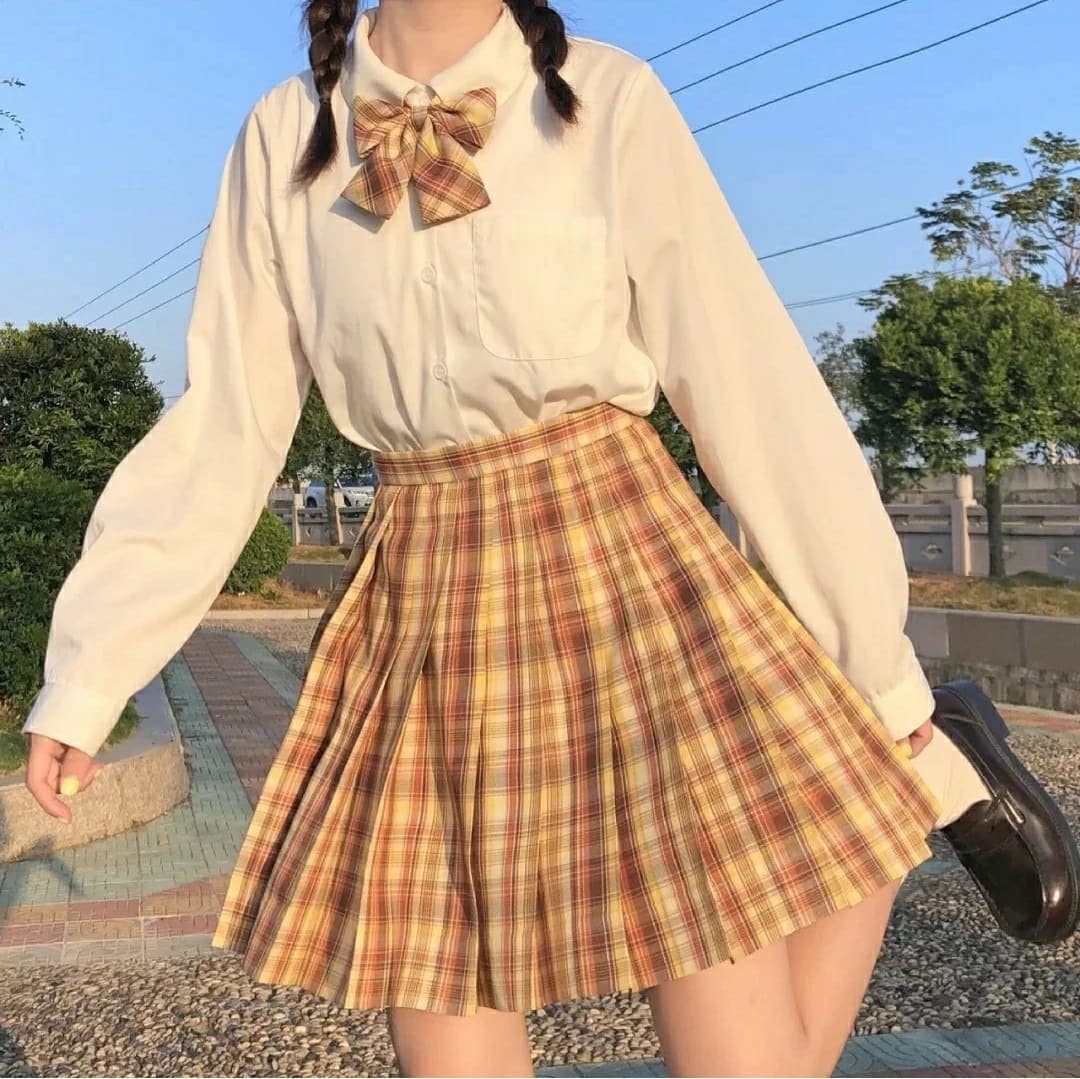 女生下半身图片头像不露脸真人超仙_11