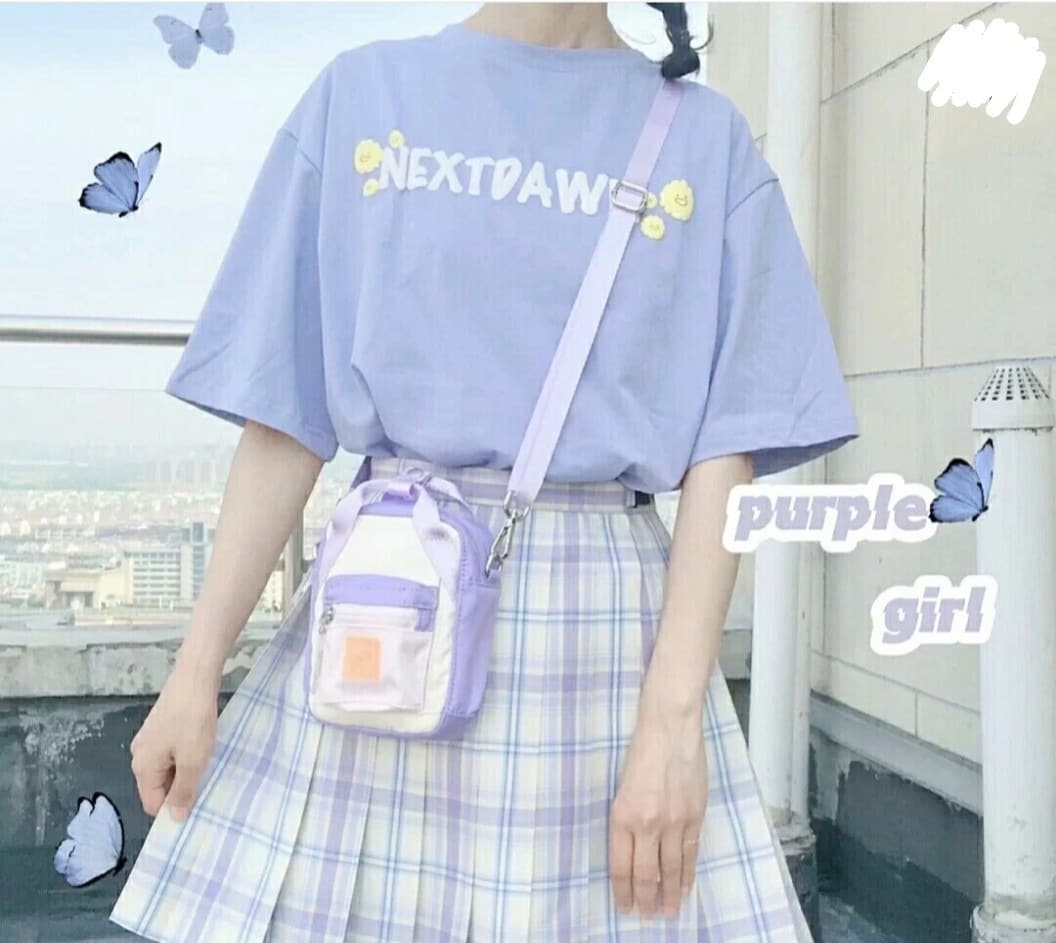 女生下半身图片头像不露脸真人超仙_12