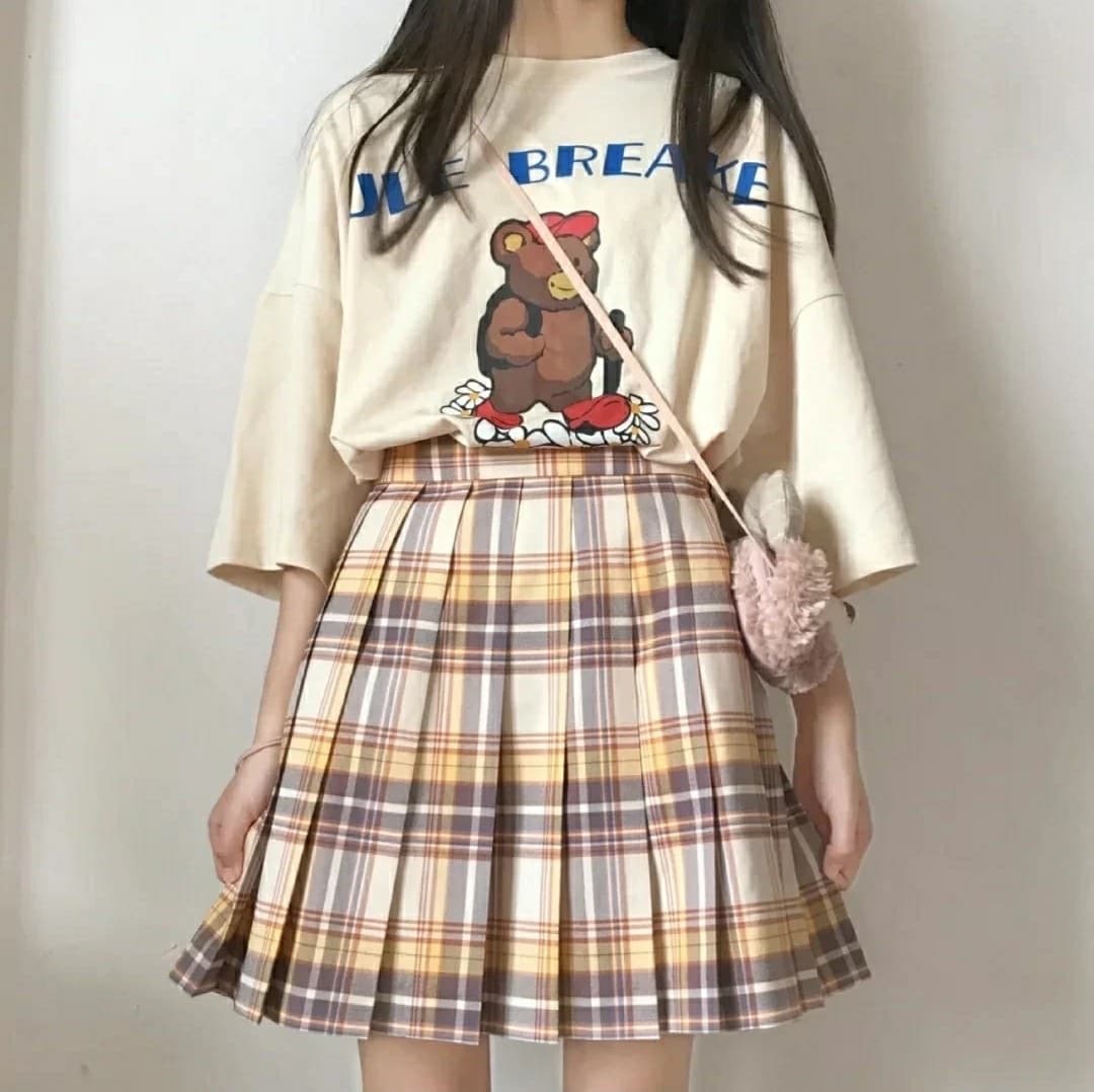 女生下半身图片头像不露脸真人超仙_13