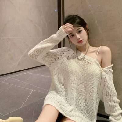15岁女照片霸气十足可爱图片