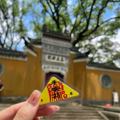 世家公子命薄需要平安福护身，世家公子命薄什么意思啊！