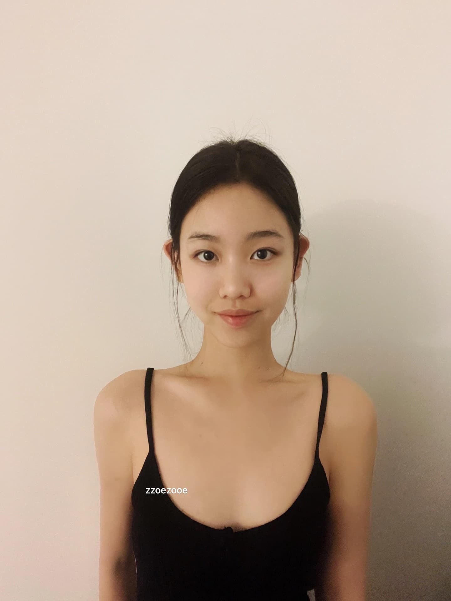 16岁女这样算大吗宝宝知道吗？_1