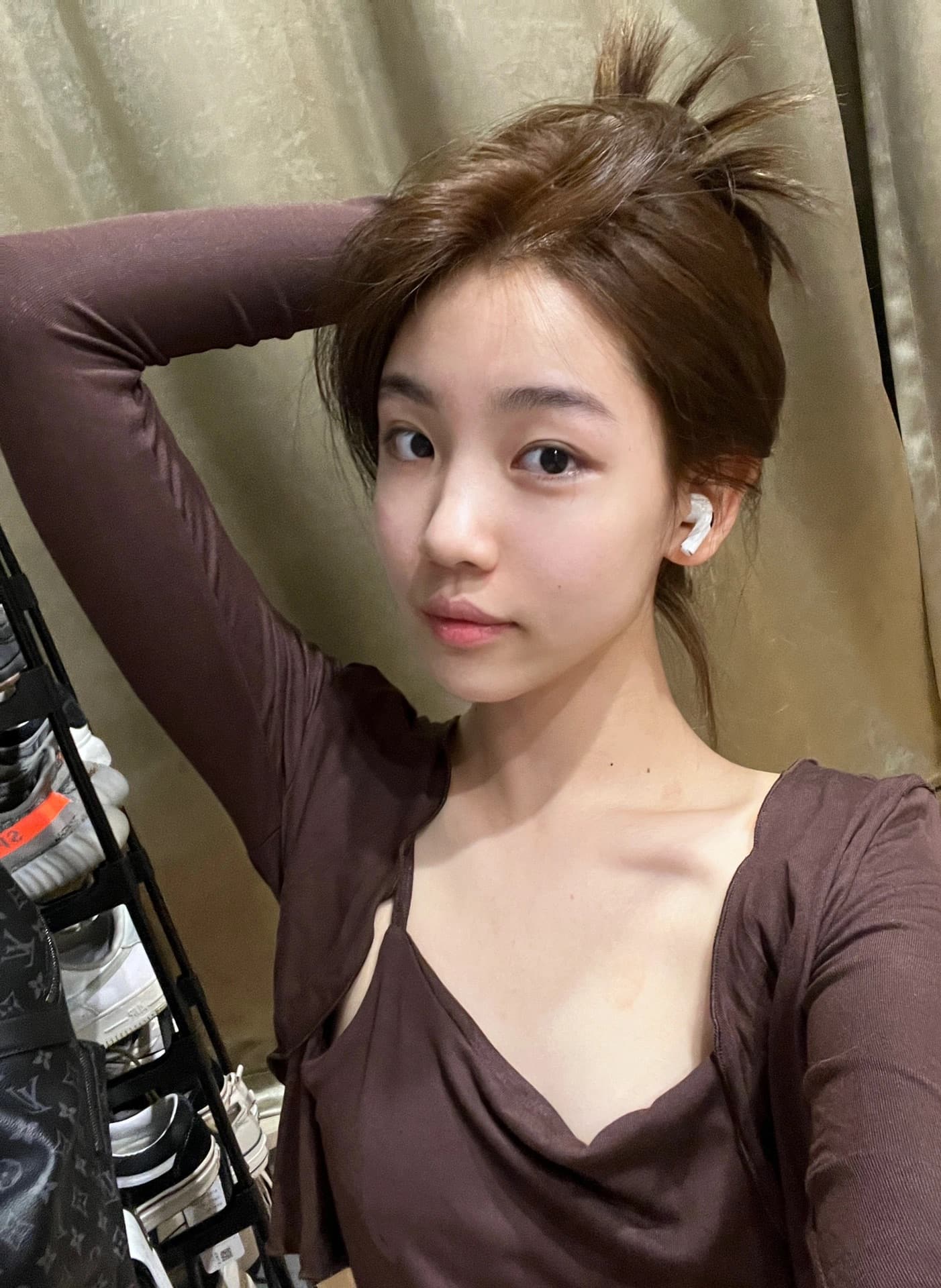 16岁女这样算大吗宝宝知道吗？_4